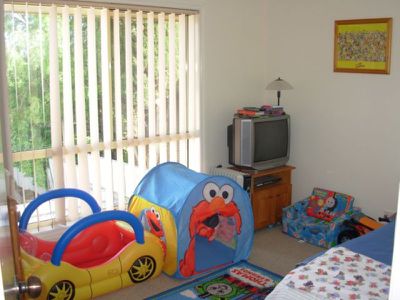 1 / 11 Sinclair Street, Mount Gambier