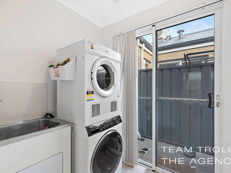 1B Bailey Street, Hamilton Hill
