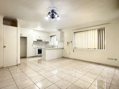 13/60-64 Meehan Street, Granville