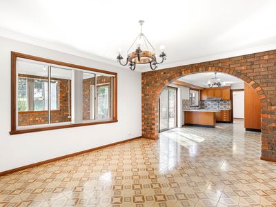 3 Luculia Avenue, Baulkham Hills