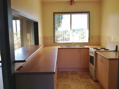 42 Princes Highway, Ulladulla