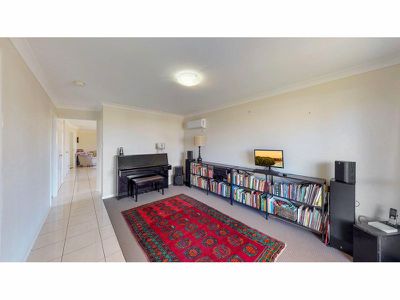 33 Catherine Drive, Dubbo