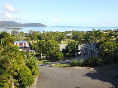 9 Gregory Court, Cannonvale