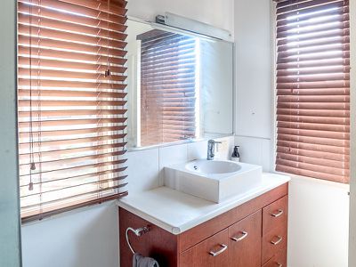 34 Cunningham Street, Torquay