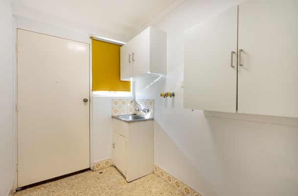 2 McClure St, Safety Bay