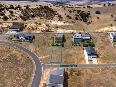 2 Birkdale Street, Normanville