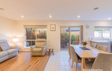 62 Innes Court, Berwick