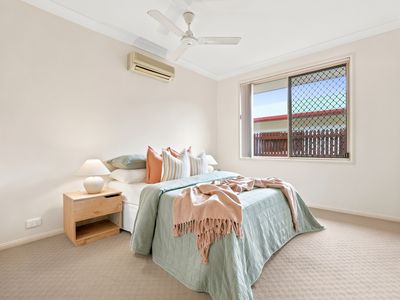 4 Mentana Close, Mount Sheridan