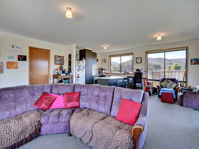 4 Devereaux Court, Cygnet