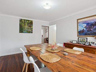 2 Gamage Way, Lockridge