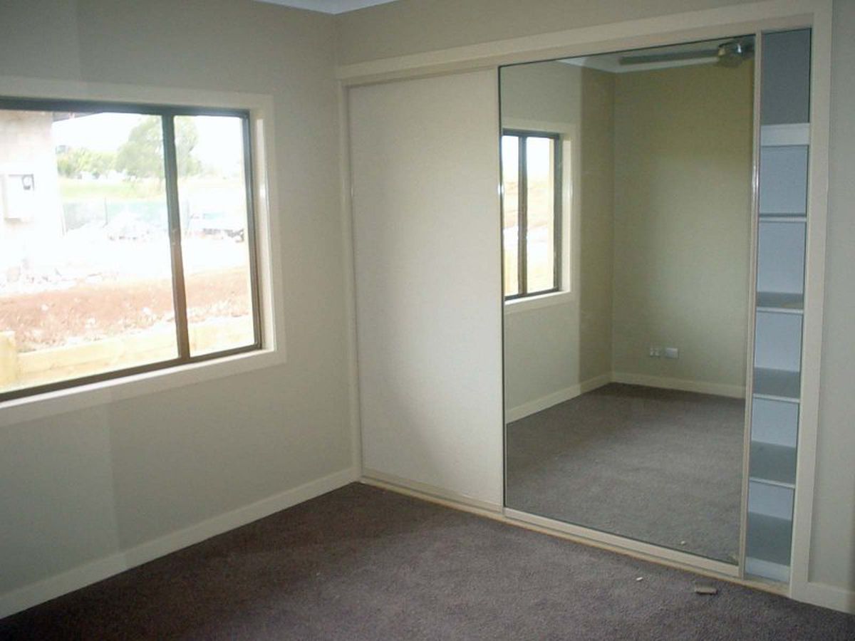 Yungaburra