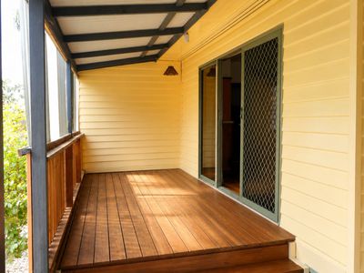 4 Branditt Avenue, Shepparton