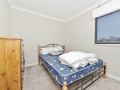 1 / 179 Leake Street, Belmont