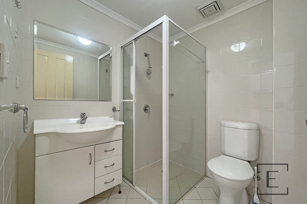 43 / 143 Parramatta Road, Concord