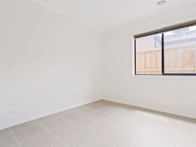 15 Kurung Drive, Wyndham Vale