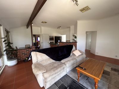 8 Kilto Close, Ballajura