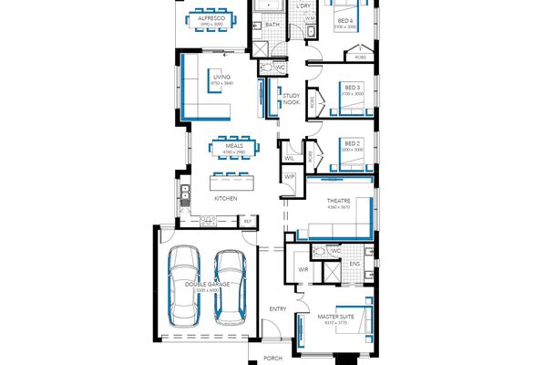 26 Design Way, Kalkallo