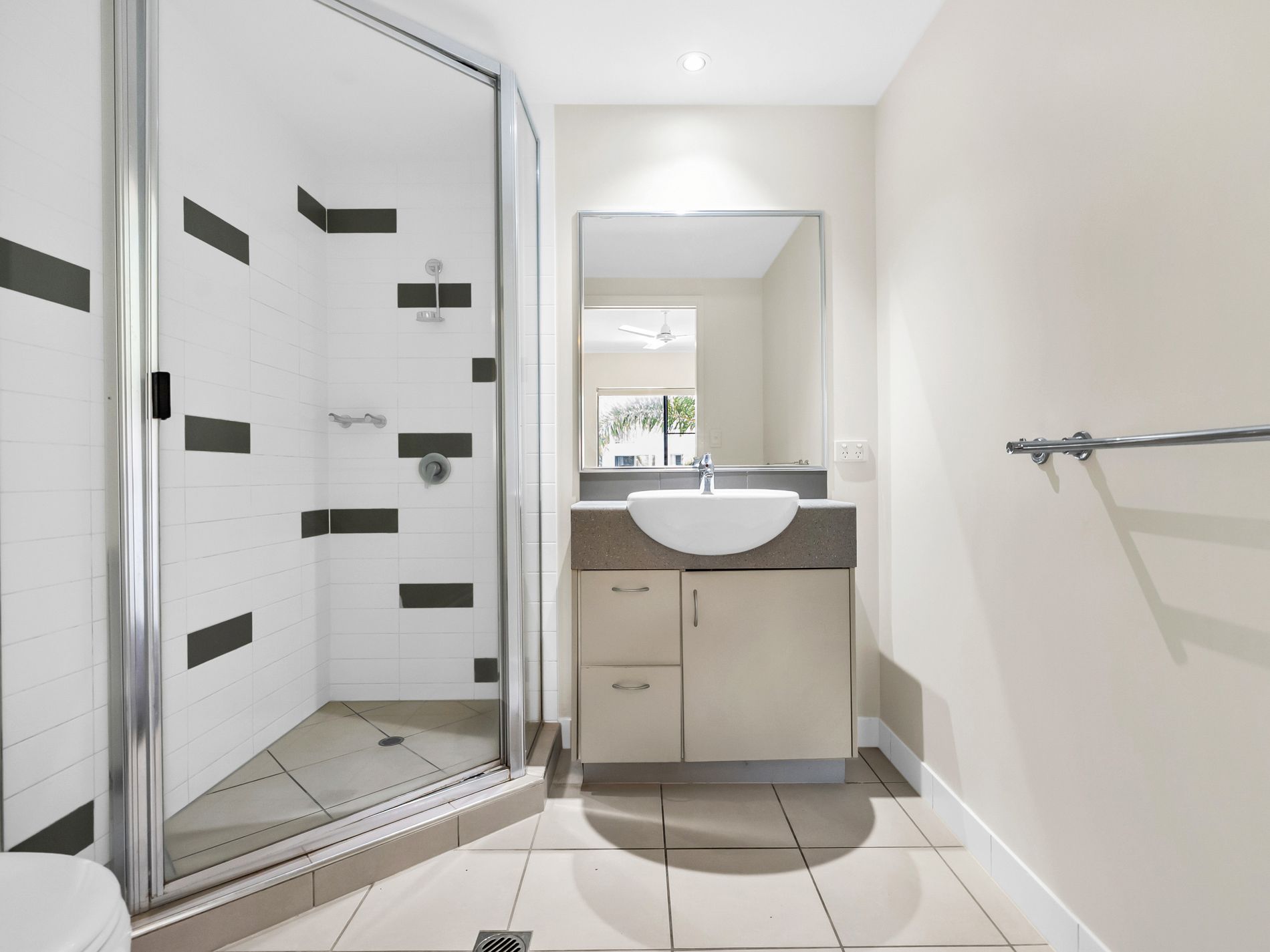 81 / 89 Ishmael Road, Earlville