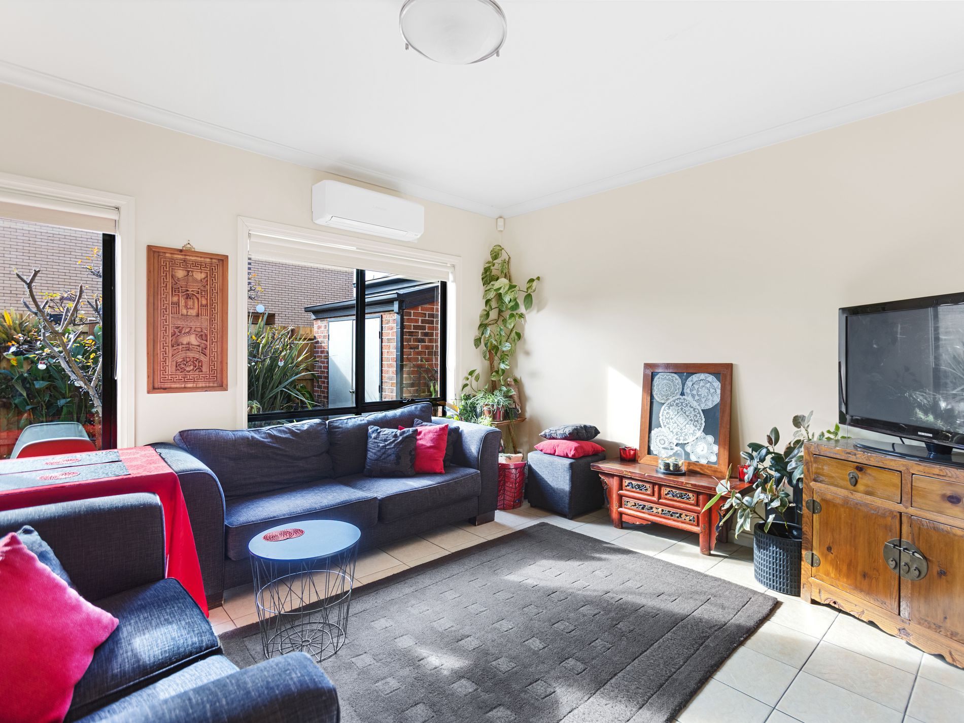 3 / 194 Hyde Street, Yarraville