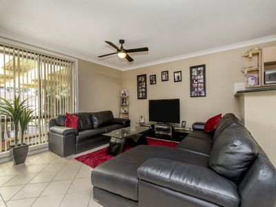 1 / 2 Marsden Road, Colyton