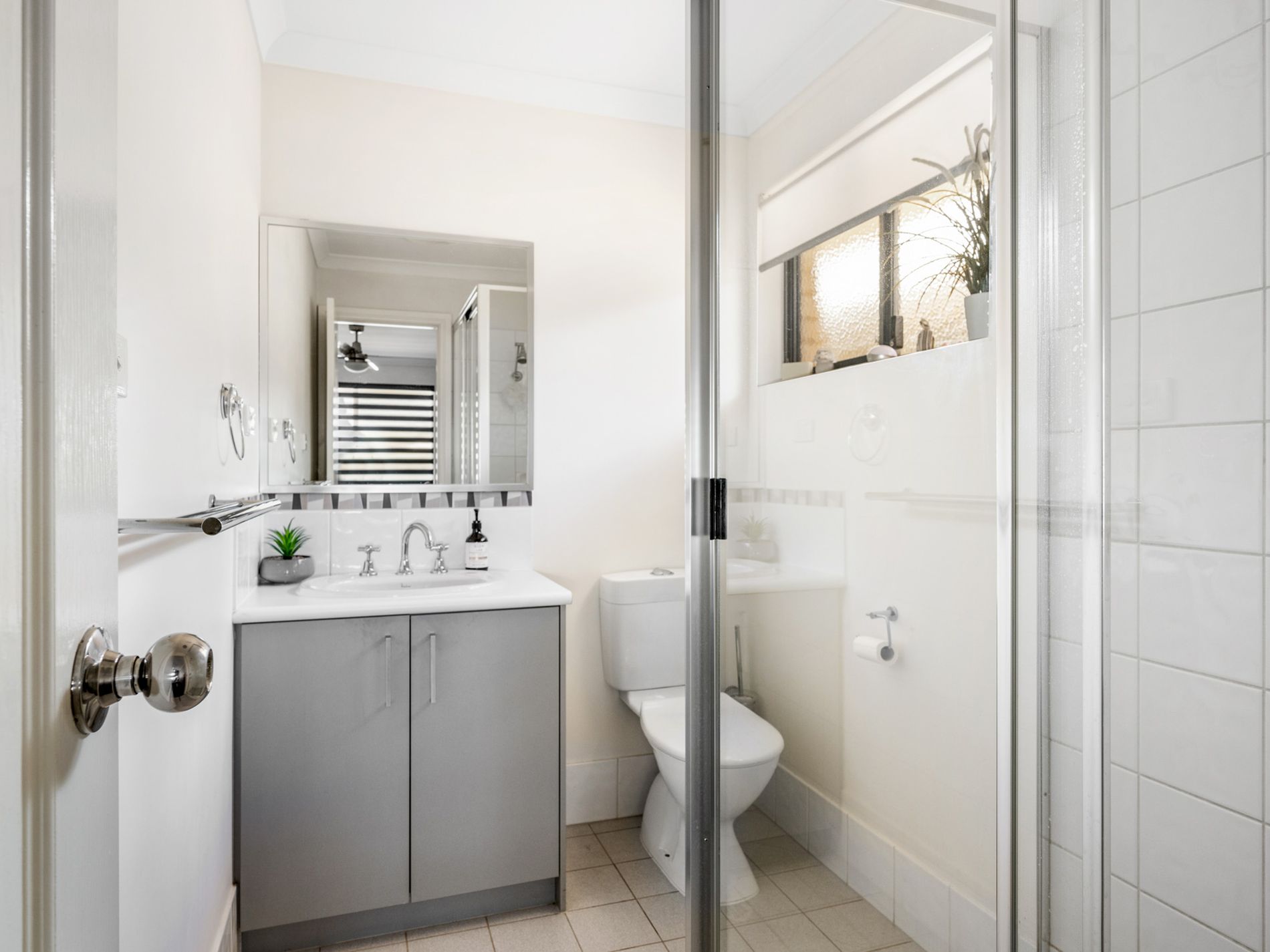 5 Dart Street, Boulder