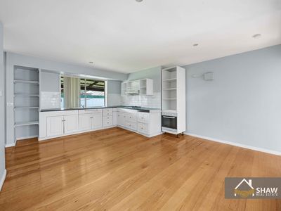 54 Valewood Drive, Wyndham Vale