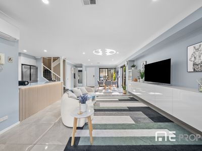 25 / 553-555 Melton Highway, Sydenham