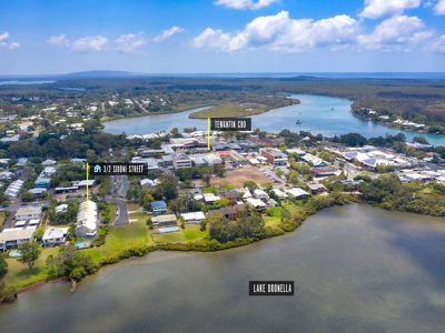 3 / 2 Sidoni Street, Tewantin