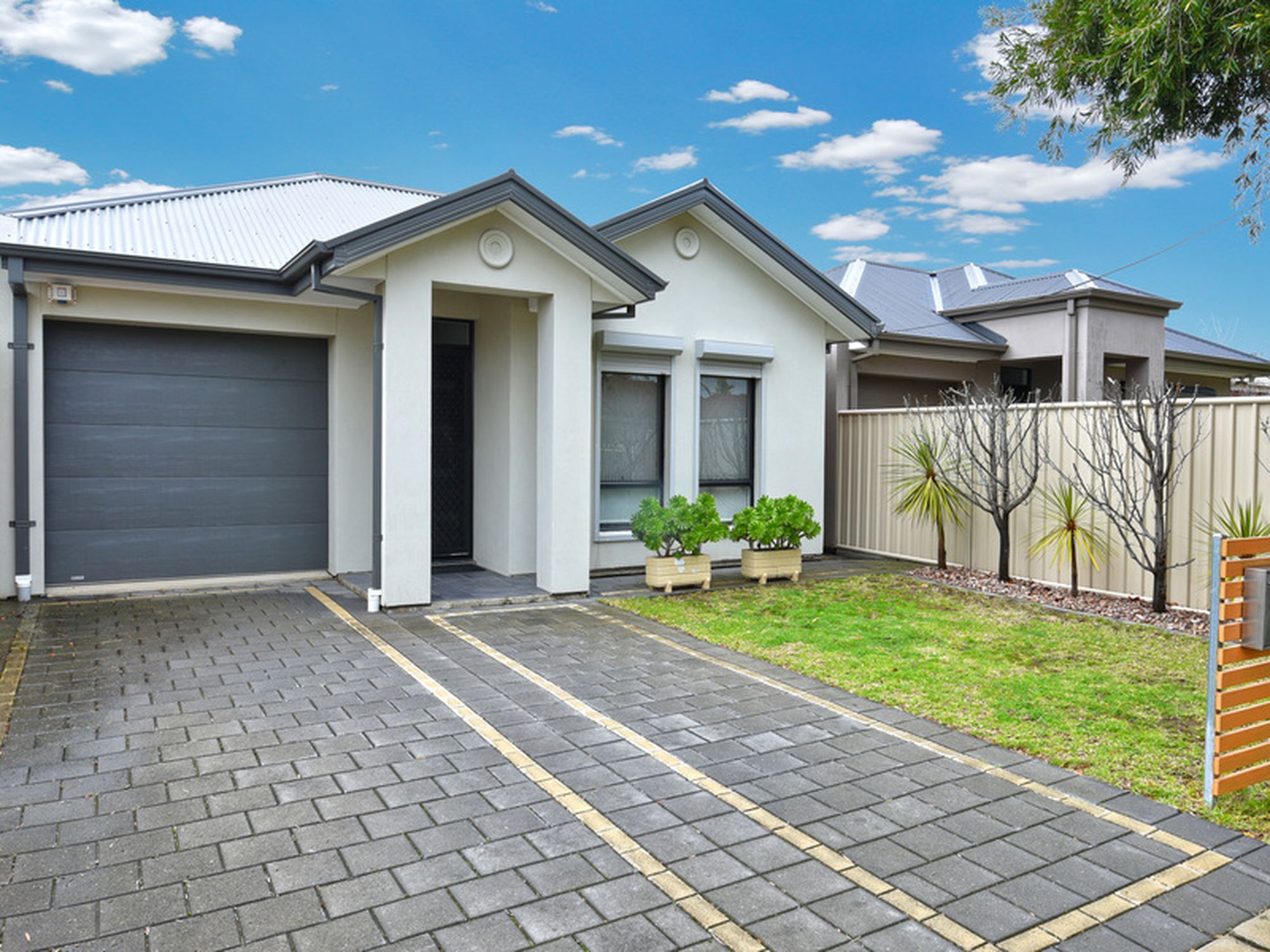 17A Curzon Street, Camden Park