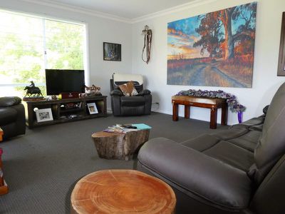 3 Dropmore Ave, Seymour