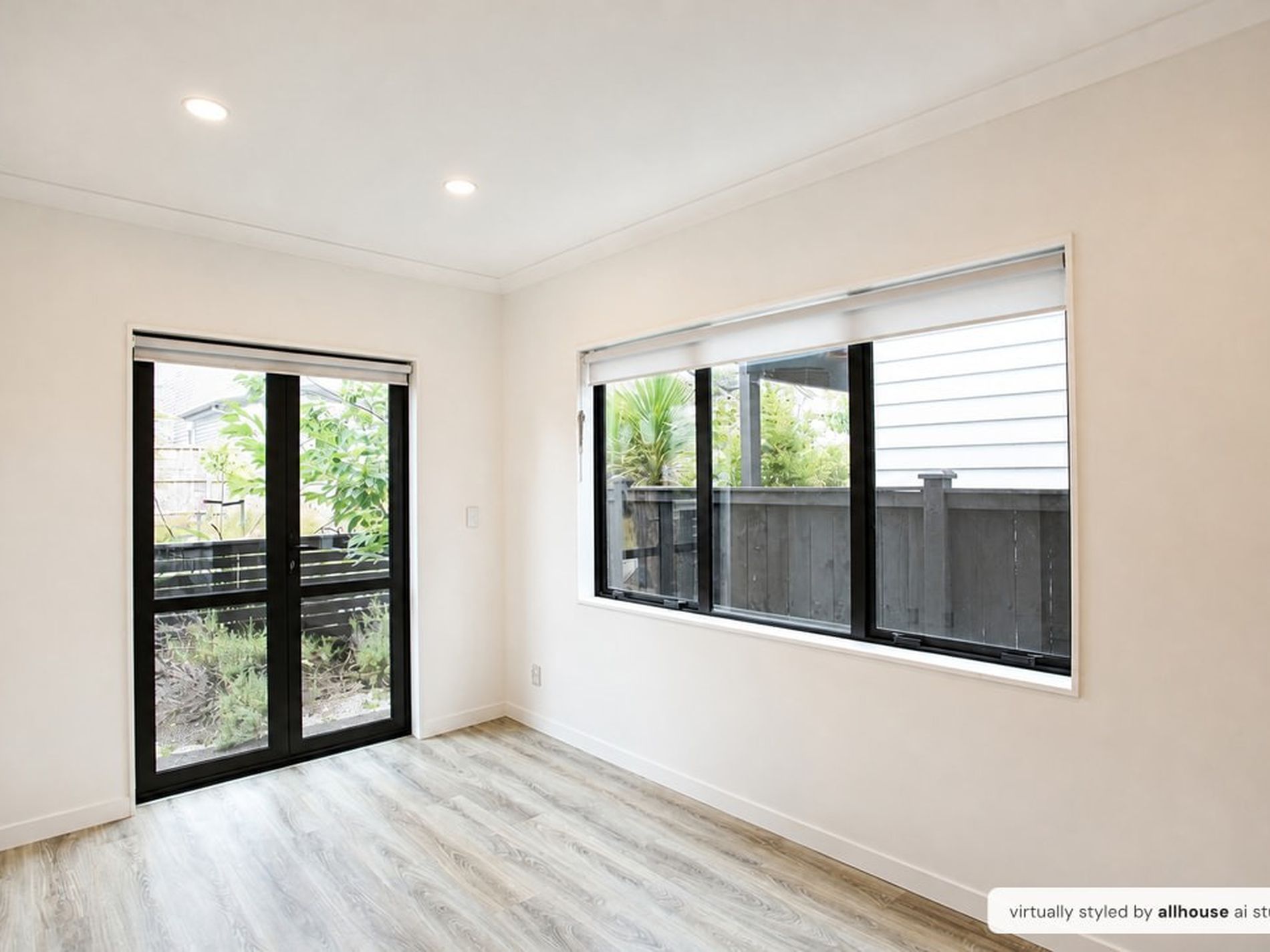 8 Blackbird Lane, Hobsonville