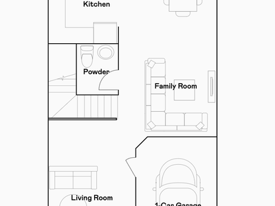 18405 SW 1 ST, Pembroke Pines, FL, International