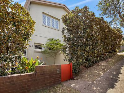 51 St Thomas Street, Bronte