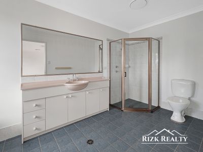 39 Jackaranda Road, North St Marys