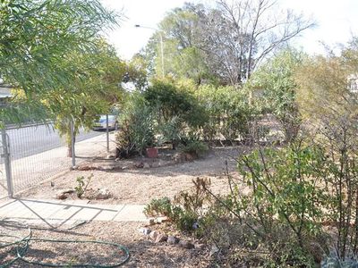19 Crouch Street, Forbes