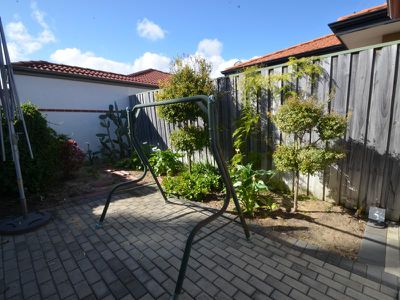 106 Hillsborough Drive, Nollamara