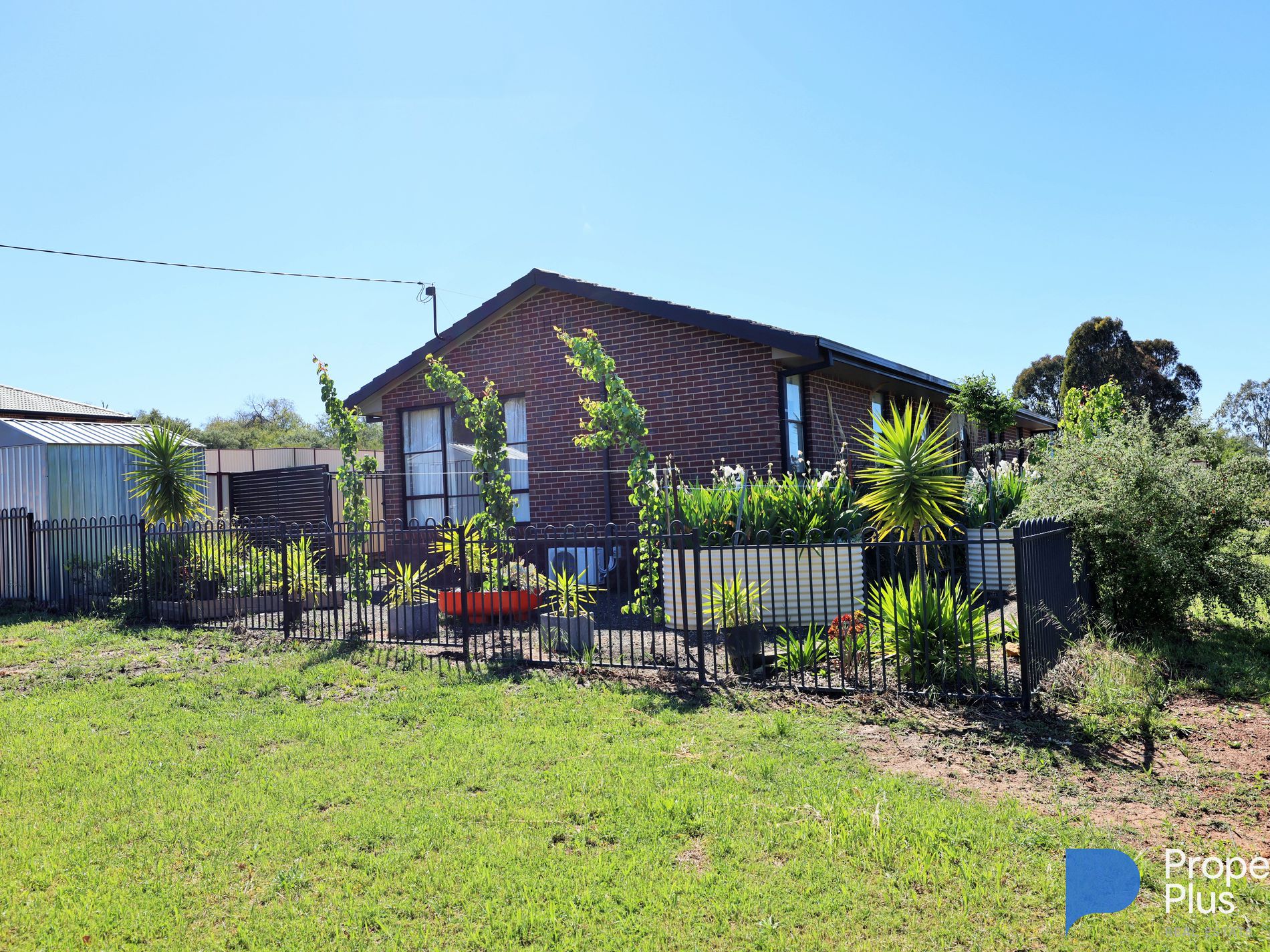 10 Honeysuckle Street, Eaglehawk