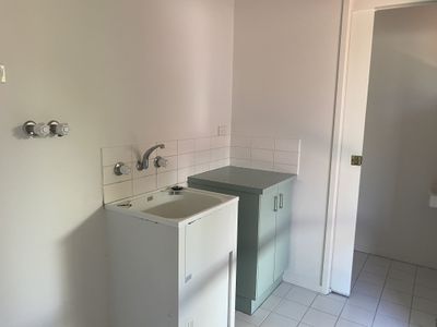 3 Liddy Street, Kensington