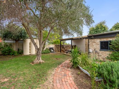 173A Carrington Street, White Gum Valley