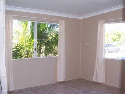4 OXFORD STREET, Charters Towers City
