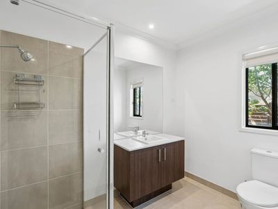 31 Memory Crescent, Wyndham Vale