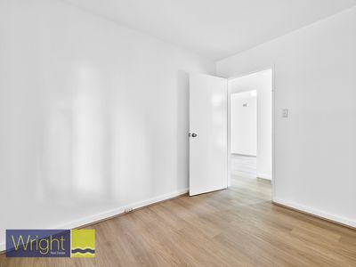 38 / 156 Whatley Crescent, Maylands