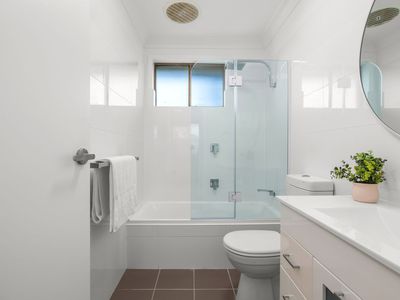 2 / 22 Emily Street, Marks Point