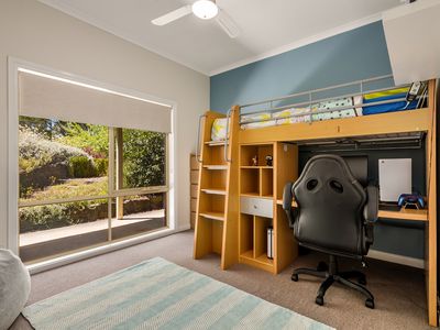 101 Willeys Road, Macedon