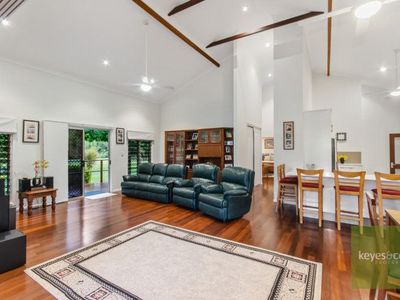 7 Ashman Court, Alligator Creek
