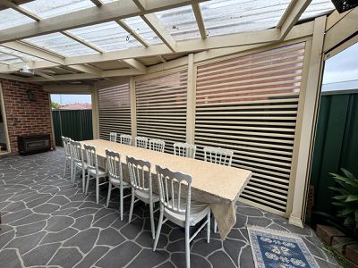 3 / 2 Wilbur Street, Greenacre