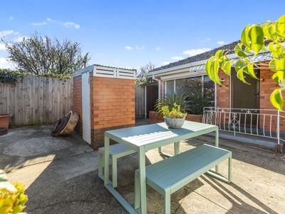5 / 26 Beaumont Parade, West Footscray