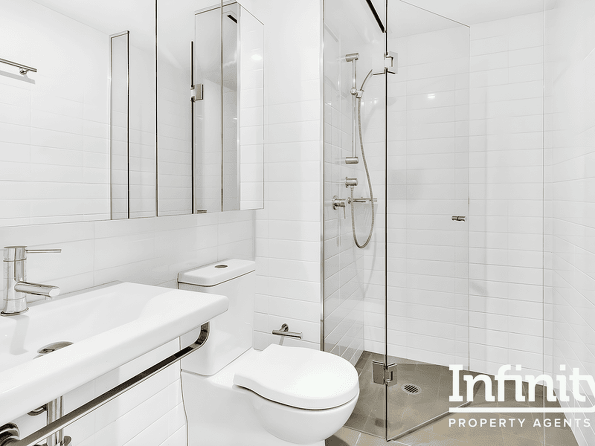 108 / 19-21 Grosvenor Street, Neutral Bay