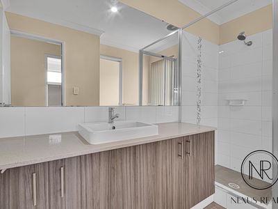 1 Nene Road, Southern River