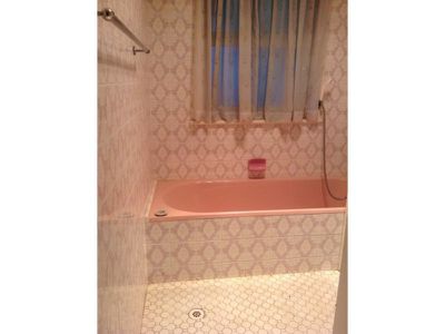 8 Windang Road, Primbee